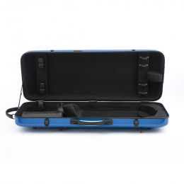 rapsody_estuche-de-viola-rainbow-rectangular-blue--imagen-3-thumb