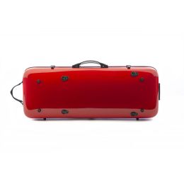 rapsody_estuche-de-viola-rainbow-rectangular-red-r-imagen-1-thumb