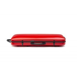 rapsody_estuche-de-viola-rainbow-rectangular-red-r-imagen-2-thumb