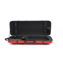 rapsody_estuche-de-viola-rainbow-rectangular-red-r-imagen-3-thumb