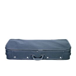 rapsody_estuche-de-viola-rectangular-csl003a-imagen-2-thumb
