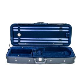rapsody_estuche-de-viola-rectangular-csl003a-imagen-3-thumb