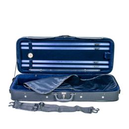 rapsody_estuche-de-viola-rectangular-csl003a-imagen-4-thumb