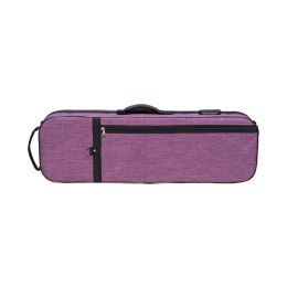 rapsody_estuche-de-violin-rectangular-city-4-4-pur-imagen-1-thumb