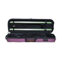 rapsody_estuche-de-violin-rectangular-city-4-4-pur-imagen-3-thumb