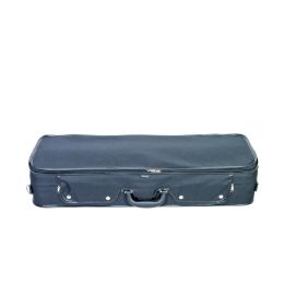rapsody_estuche-de-violin-rectangular-csv021-4-4-imagen-4-thumb