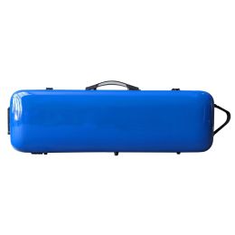 rapsody_estuche-de-violin-rectangular-rainbow-4-4--imagen-0-thumb