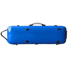 rapsody_estuche-de-violin-rectangular-rainbow-4-4--imagen-1-thumb