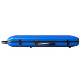 rapsody_estuche-de-violin-rectangular-rainbow-4-4--imagen-2-thumb