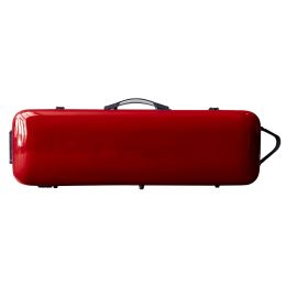 rapsody_estuche-de-violin-rectangular-rainbow-4-44-imagen-0-thumb
