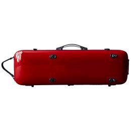 rapsody_estuche-de-violin-rectangular-rainbow-4-44-imagen-1-thumb