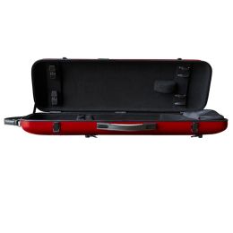 rapsody_estuche-de-violin-rectangular-rainbow-4-44-imagen-3-thumb