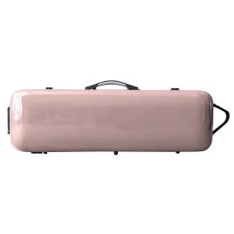 rapsody_estuche-de-violin-rectangular-rainbow-4-45-imagen-0-thumb