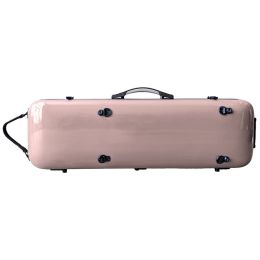 rapsody_estuche-de-violin-rectangular-rainbow-4-45-imagen-1-thumb