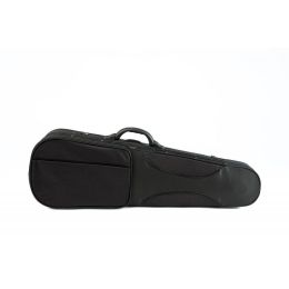 Rapsody CSV002A 4/4 - 14" Estuche para violín y viola