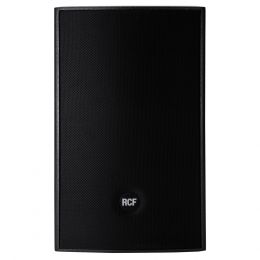 RCF 4PRO 2031A
