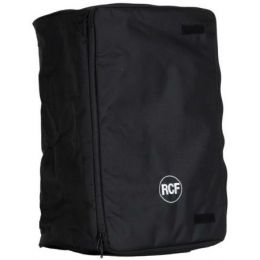 RCF ART 710 Cover