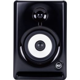 RCF Ayra 6 Monitor profesional activo de dos vías rcf_ayra-6-imagen-1-thumb