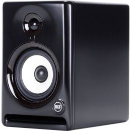 RCF Ayra 6 Monitor profesional activo de dos vías rcf_ayra-6-imagen-1-thumb