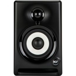 RCF Ayra 8 Monitor profesional activo de dos vías rcf_ayra-8-imagen-1-thumb