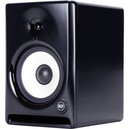 RCF Ayra 8 Monitor profesional activo de dos vías rcf_ayra-8-imagen-1-thumb