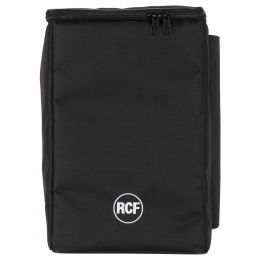 RCF Cover Evox 5