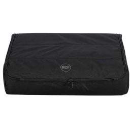 RCF CVR 010 Funda protectora para monitor de escenario