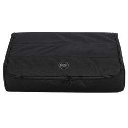 RCF CVR 011 Funda protectora para monitor de escenario