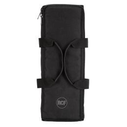 rcf_cvr-cvr60688-imagen-0-thumb