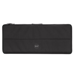RCF CVR60708 Funda para Subwoofer SUB 808-AS 