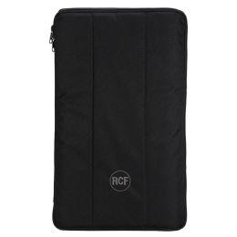 RCF CVR60754 Funda para altavoz NX 912-A y NX 932-A