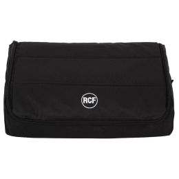 RCF CVR NX15-SMA Funda protectora para altavoz 
