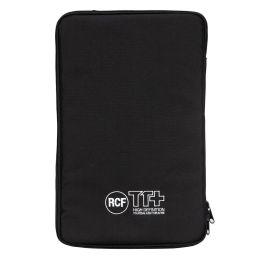 RCF CVR TT 08 II Funda para TT 08 A II