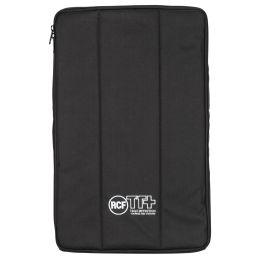 RCF CVR TT 22 II Funda para TT 22 A II