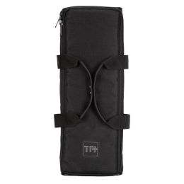 rcf_cvr-tt-515-imagen-0-thumb