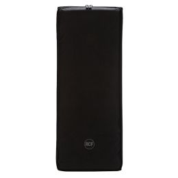 rcf_cvr60694-imagen-0-thumb