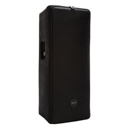 rcf_cvr60694-imagen-2-thumb
