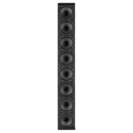 rcf_evox-12-imagen-3-thumb