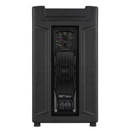 rcf_evox-j11-imagen-2-thumb