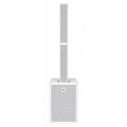 rcf_evox-v15-w-imagen-1-thumb