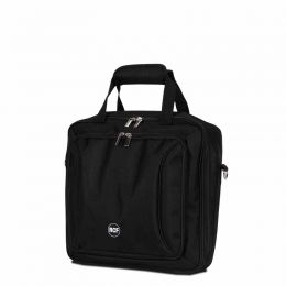 RCF F 10XR BAG