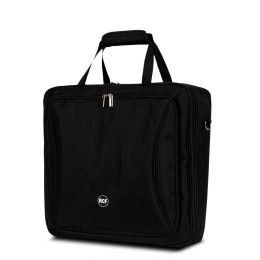 RCF F 12XR BAG