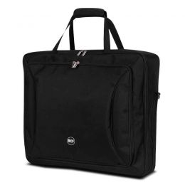 RCF F 16XR BAG