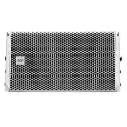 RCF HDL 28A W Módulo Line Array full range autoamplificado