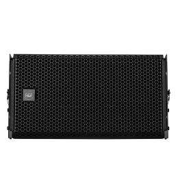 RCF HDL 28A Módulo Line Array full range autoamplificado