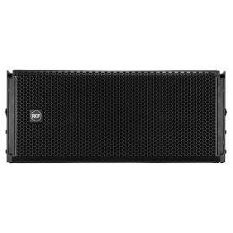 RCF HDL 30A Módulo Line Array full range autoamplificado