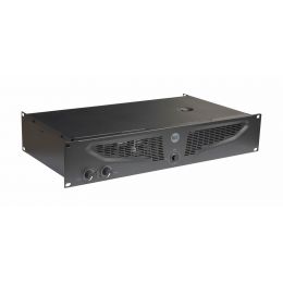 RCF IPS 1700 Etapa de potencia 2 x 450W a 4 ohm