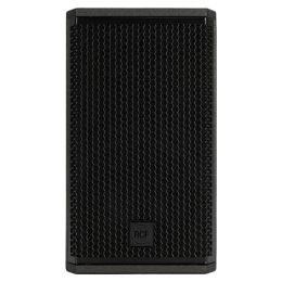 RCF KX 08A Altavoz activo de dos vías con DSP