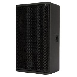 rcf_kx-10a-imagen-1-thumb