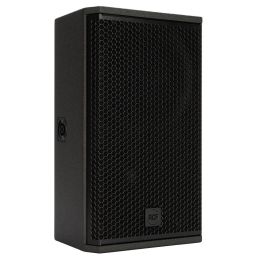 rcf_kx-10a-imagen-2-thumb